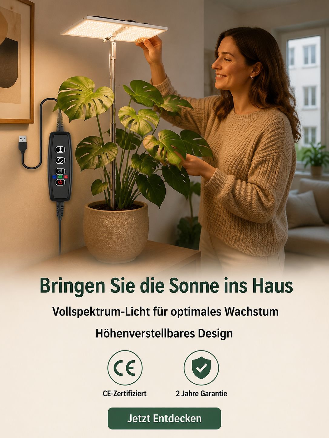 Top Haushaltsgeräte online kaufen – Schnelle Lieferung & günstige Preise,Küchengeräte für jeden Bedarf – Qualität & Innovation im Shop,Elektrowerkzeuge online bestellen – Leistungsstark & zuverlässig