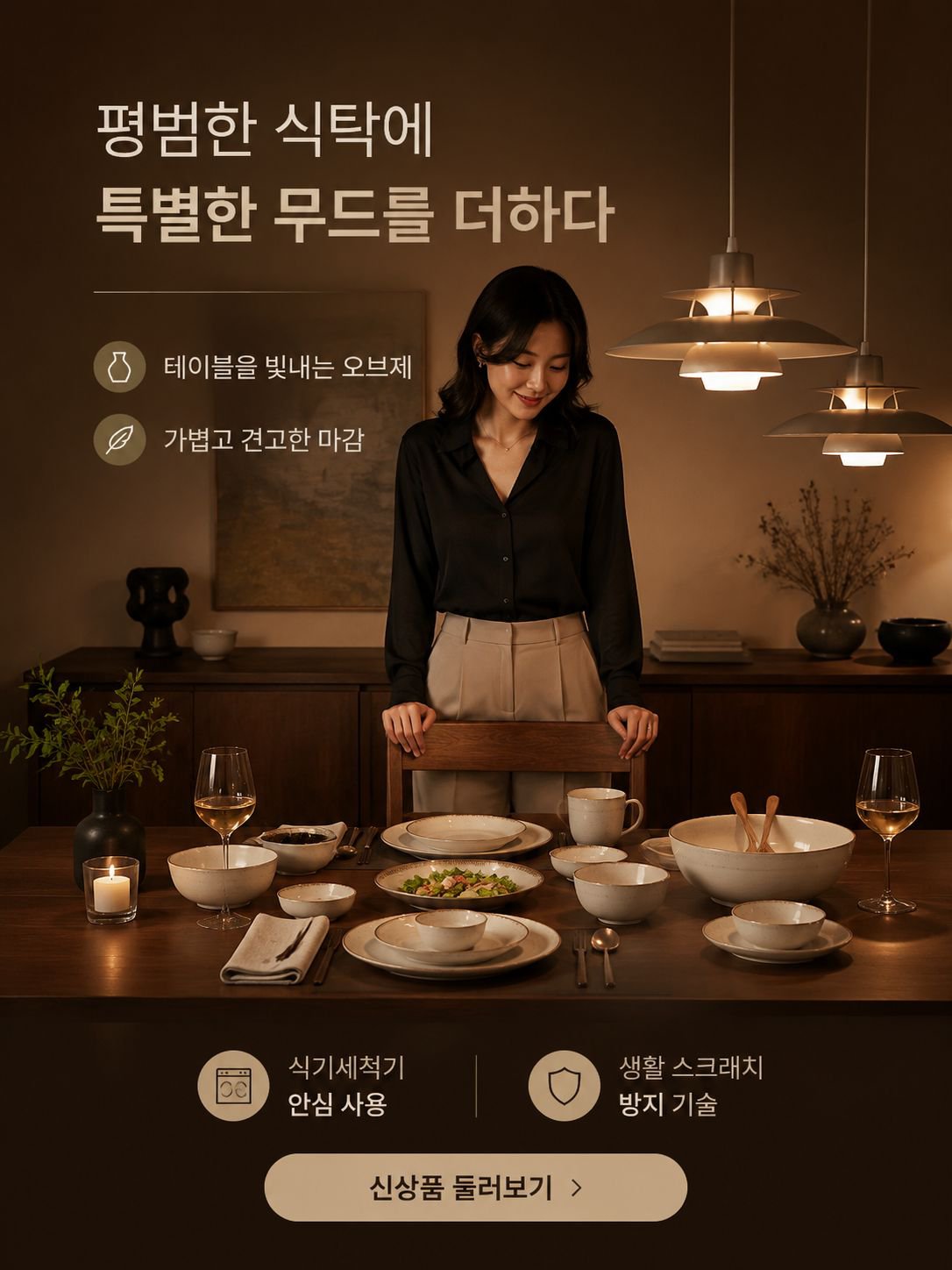 온라인 쇼핑몰
