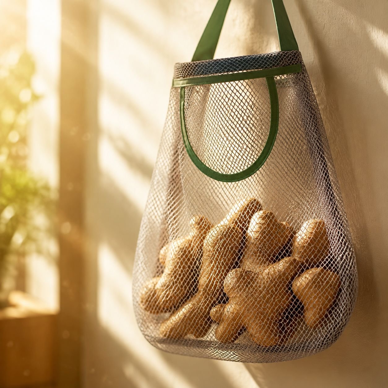 Articles de rangement