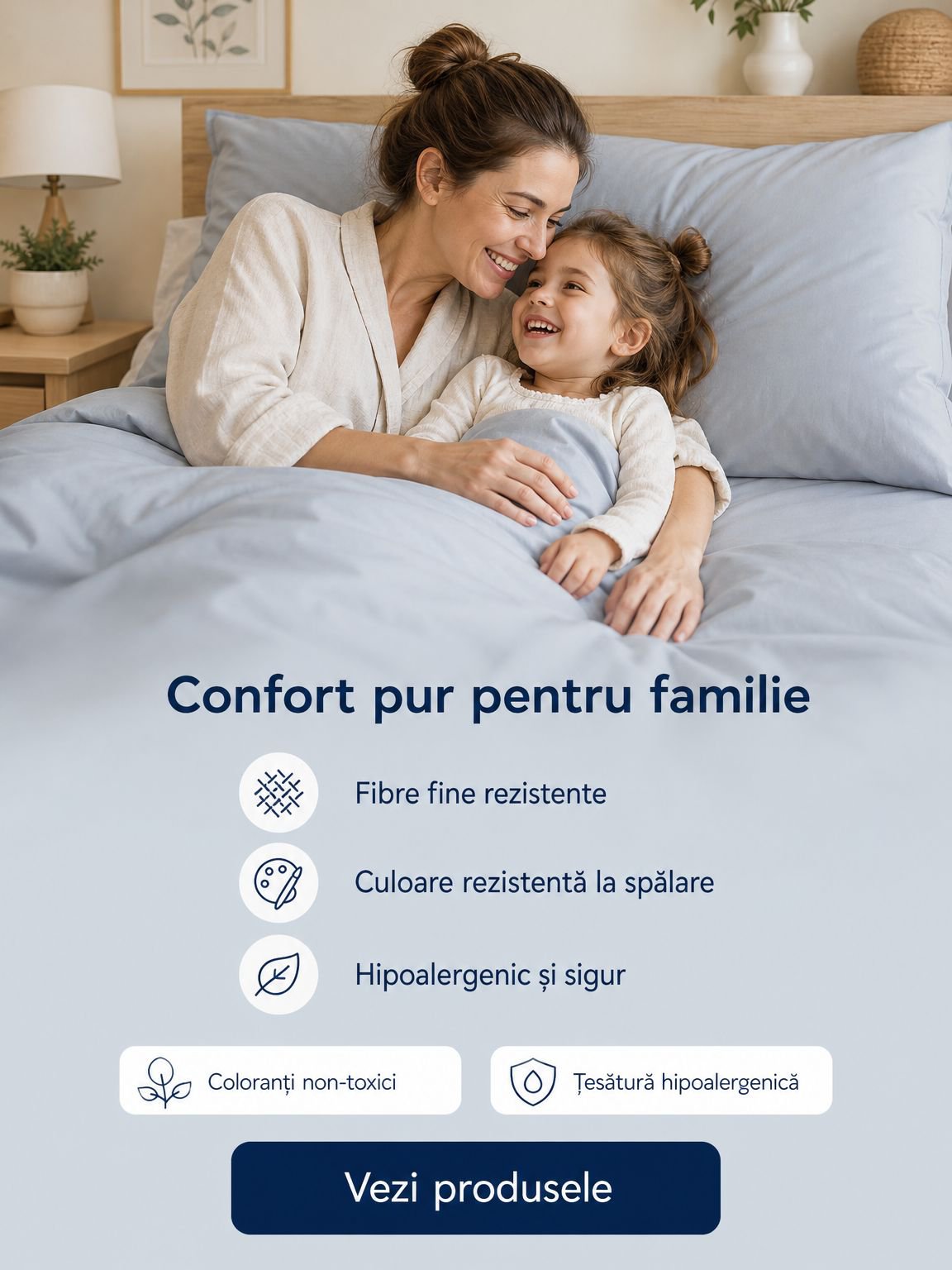 Centru comercial online