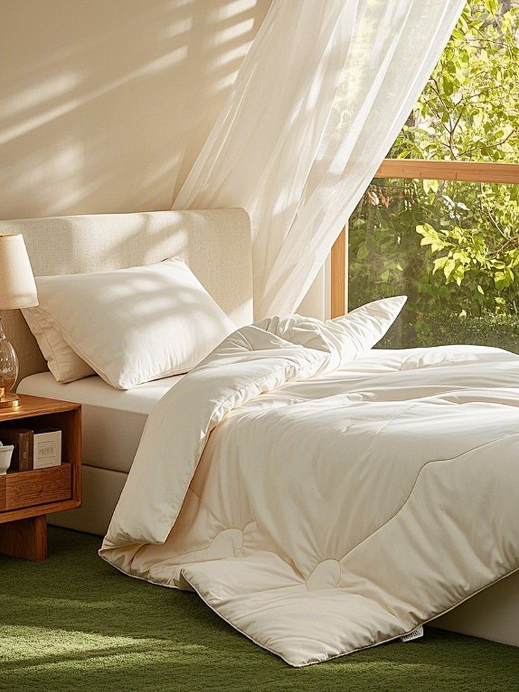 Online shopping MALL