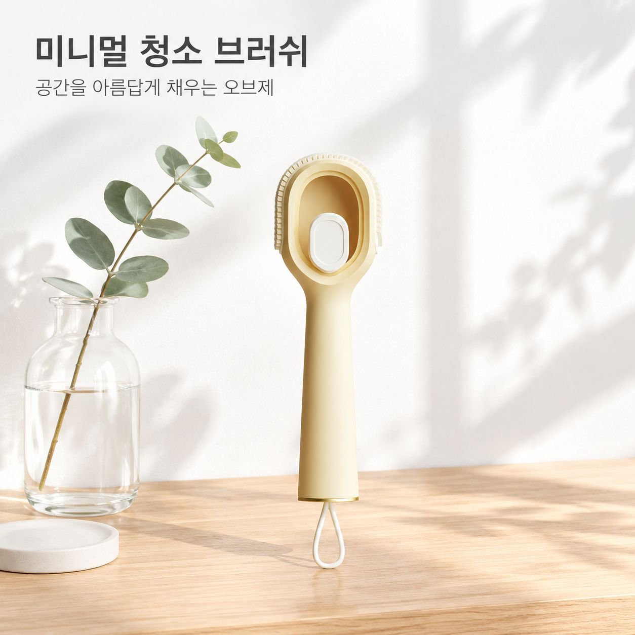 다기능 가정용 부드러운 액체 신발 브러쉬 신기한 클리너 세탁 신발 손상 없음