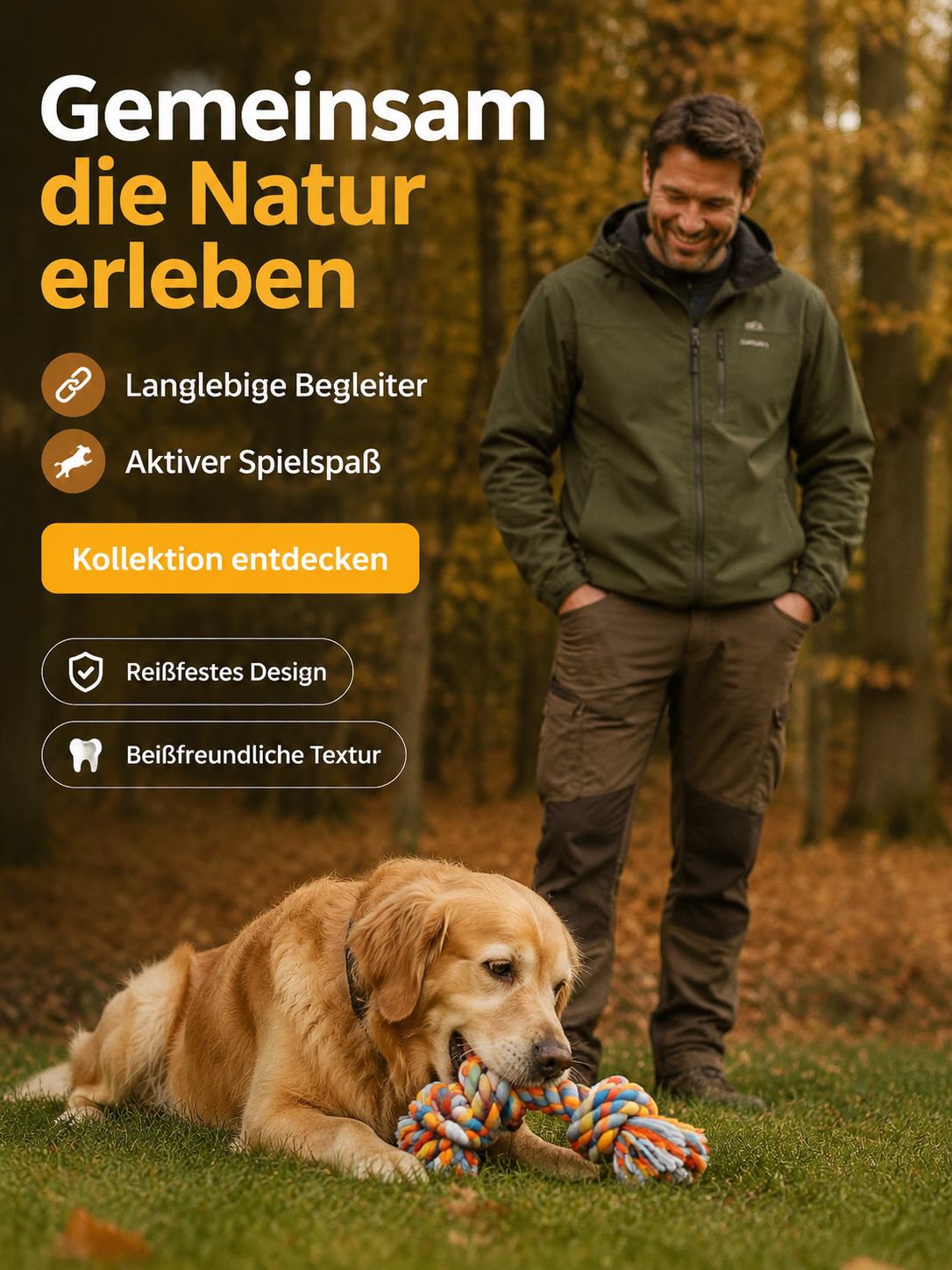 Online-Einkaufszentrum
