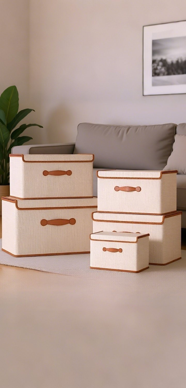 Objevte nejnovější trendy produkty online za skvělé ceny,Vše pro vaši zahradu – nářadí, dekorace a potřeby pro pěstování,Praktické zboží pro každý den – výhodný nákup online