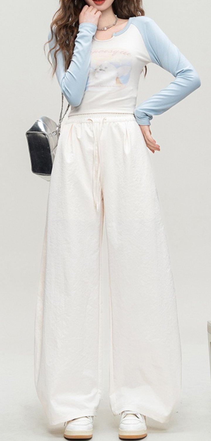 最新海外ファッションアイテム入荷！今すぐチェック,快適でおしゃれなパンツ多数！海外スタイルを楽しもう,最新トップスコレクション｜海外トレンドを手軽にGET