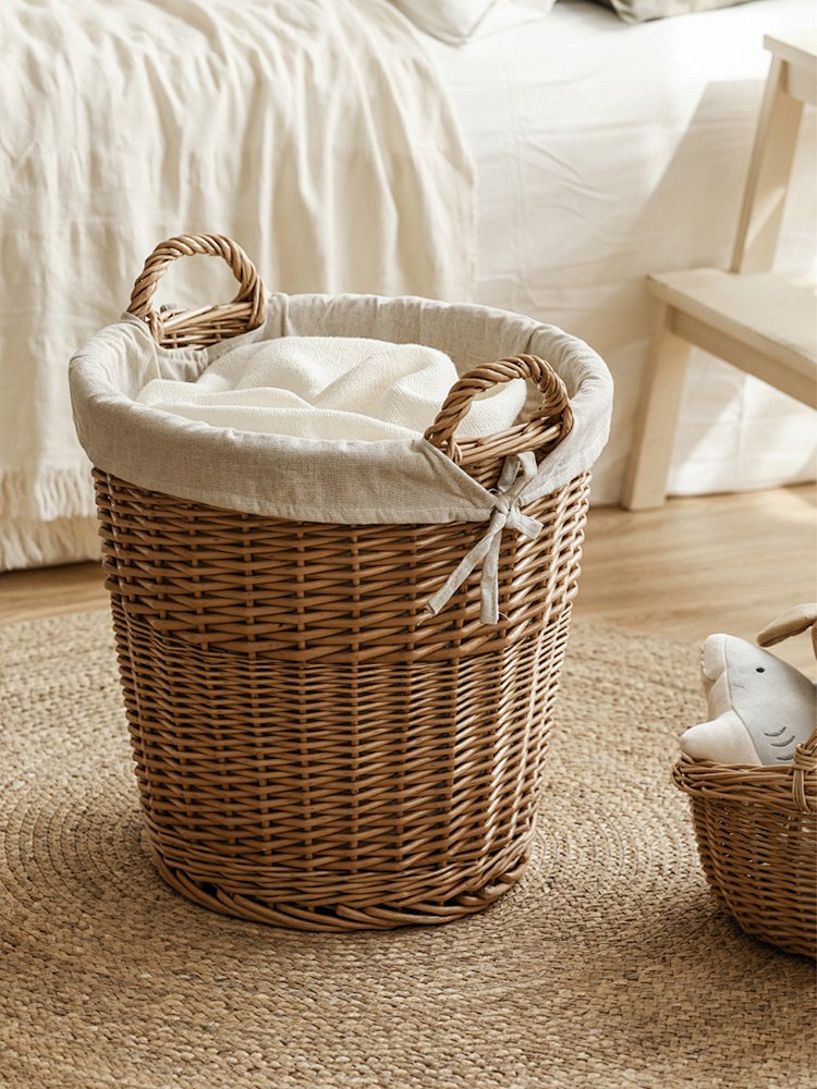 Online shopping MALL