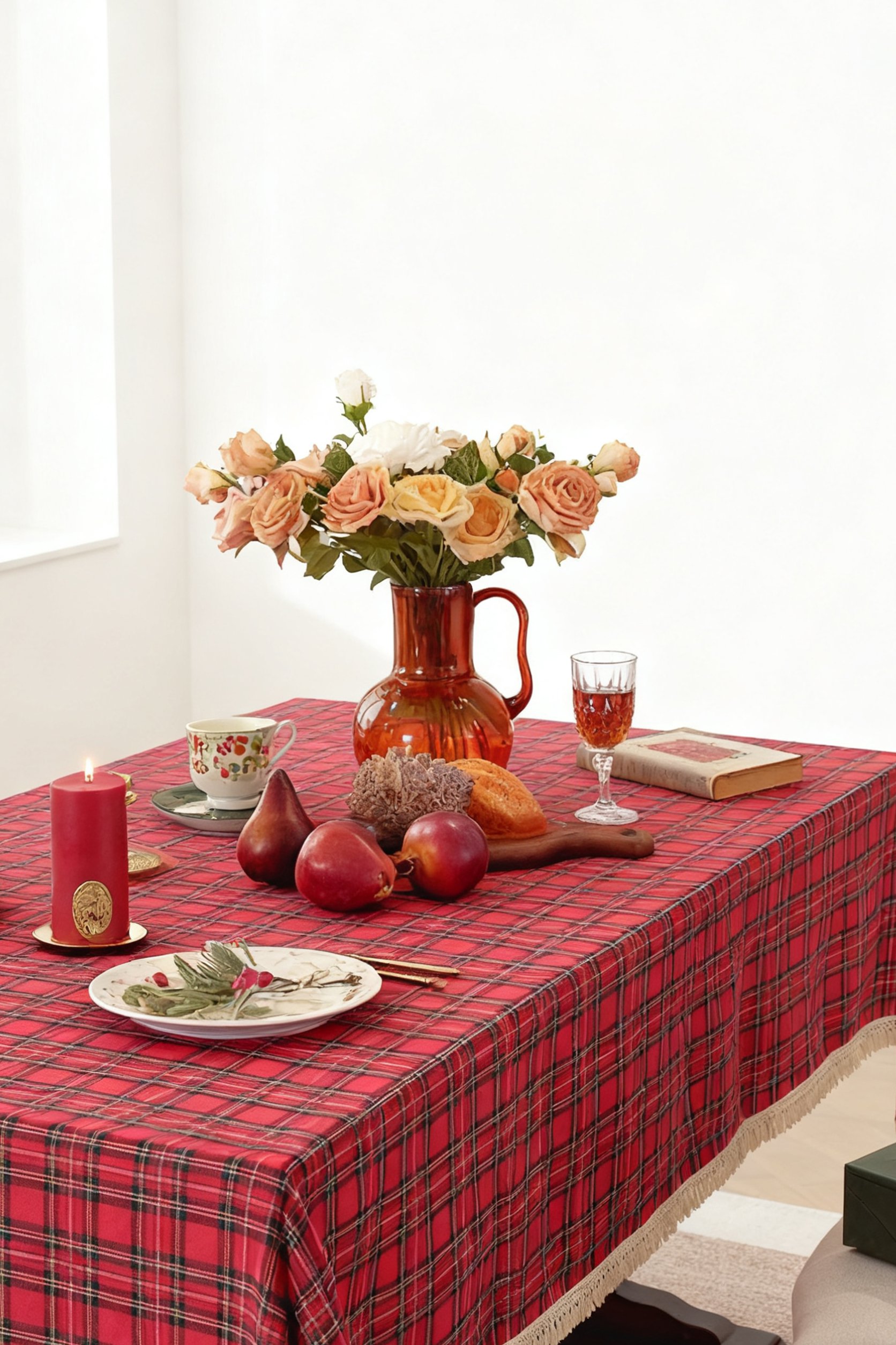 cefaciia-加购异常