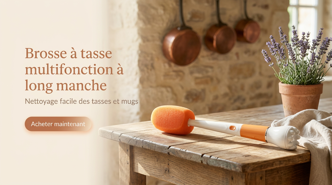 Boutique en ligne