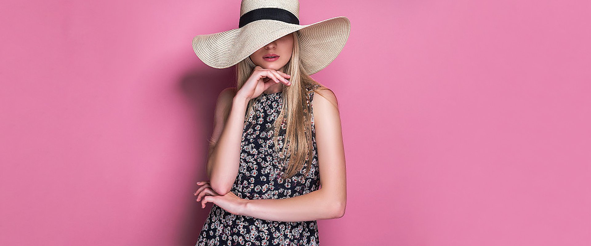 Online shopping mall