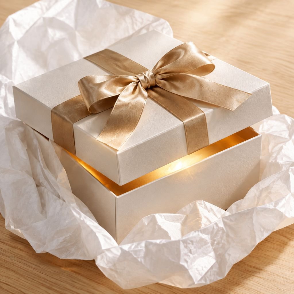 Produits les plus vendus