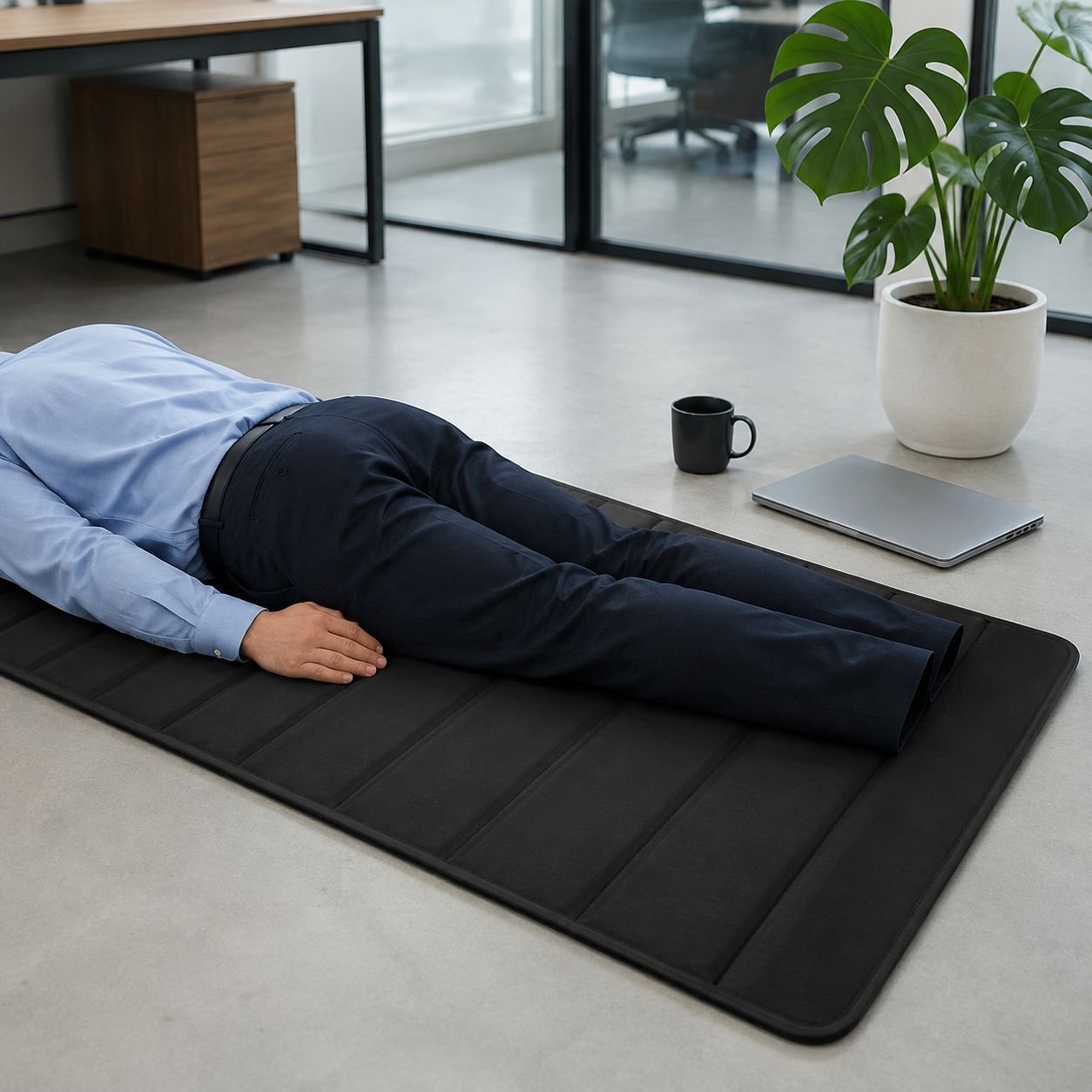 Tapis de pique-nique imperméable et thermique