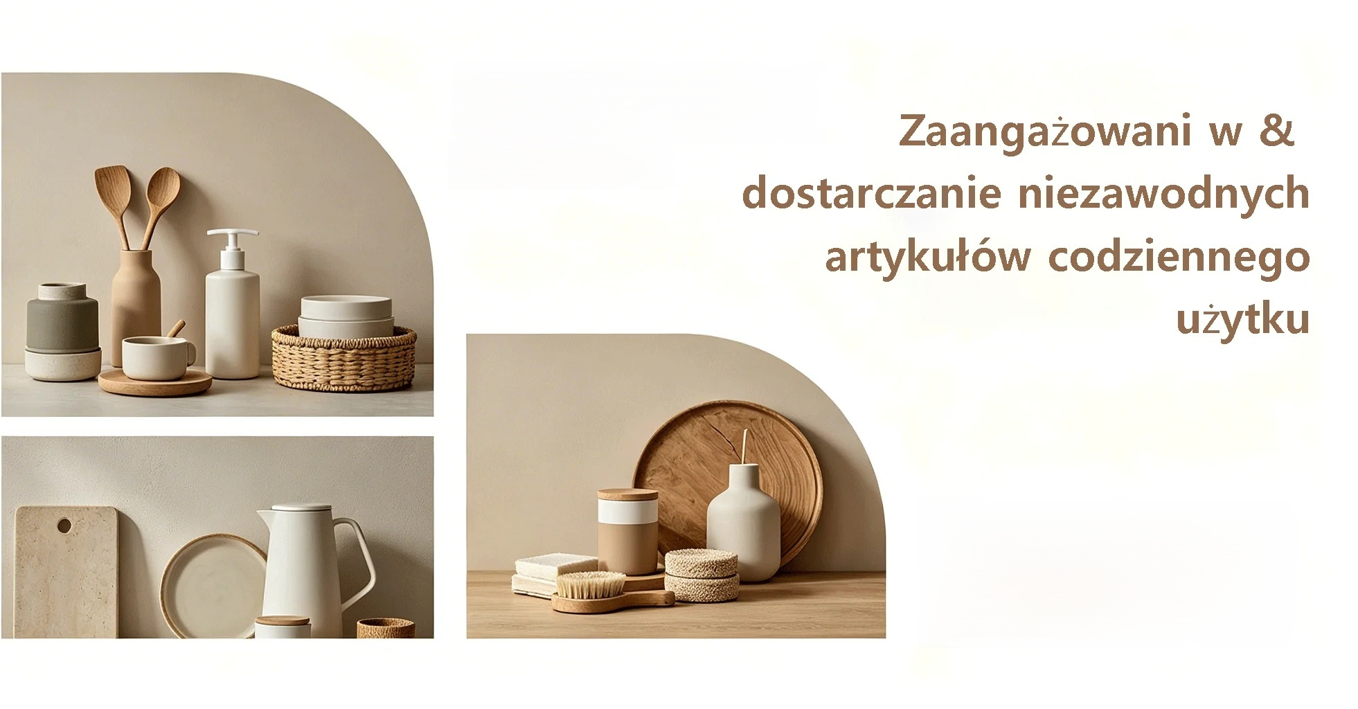 Oficjalnie autoryzowany