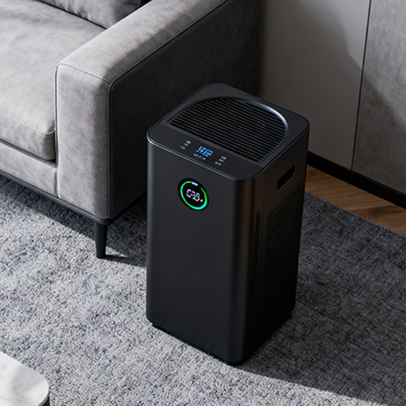 オンラインストア