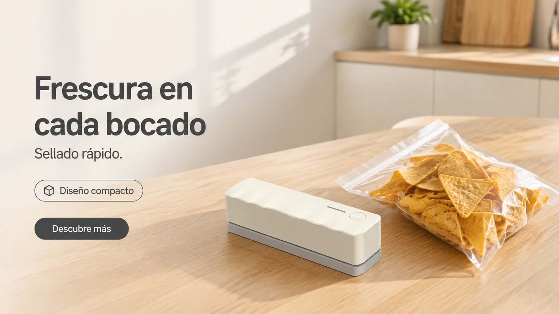 best Tienda online