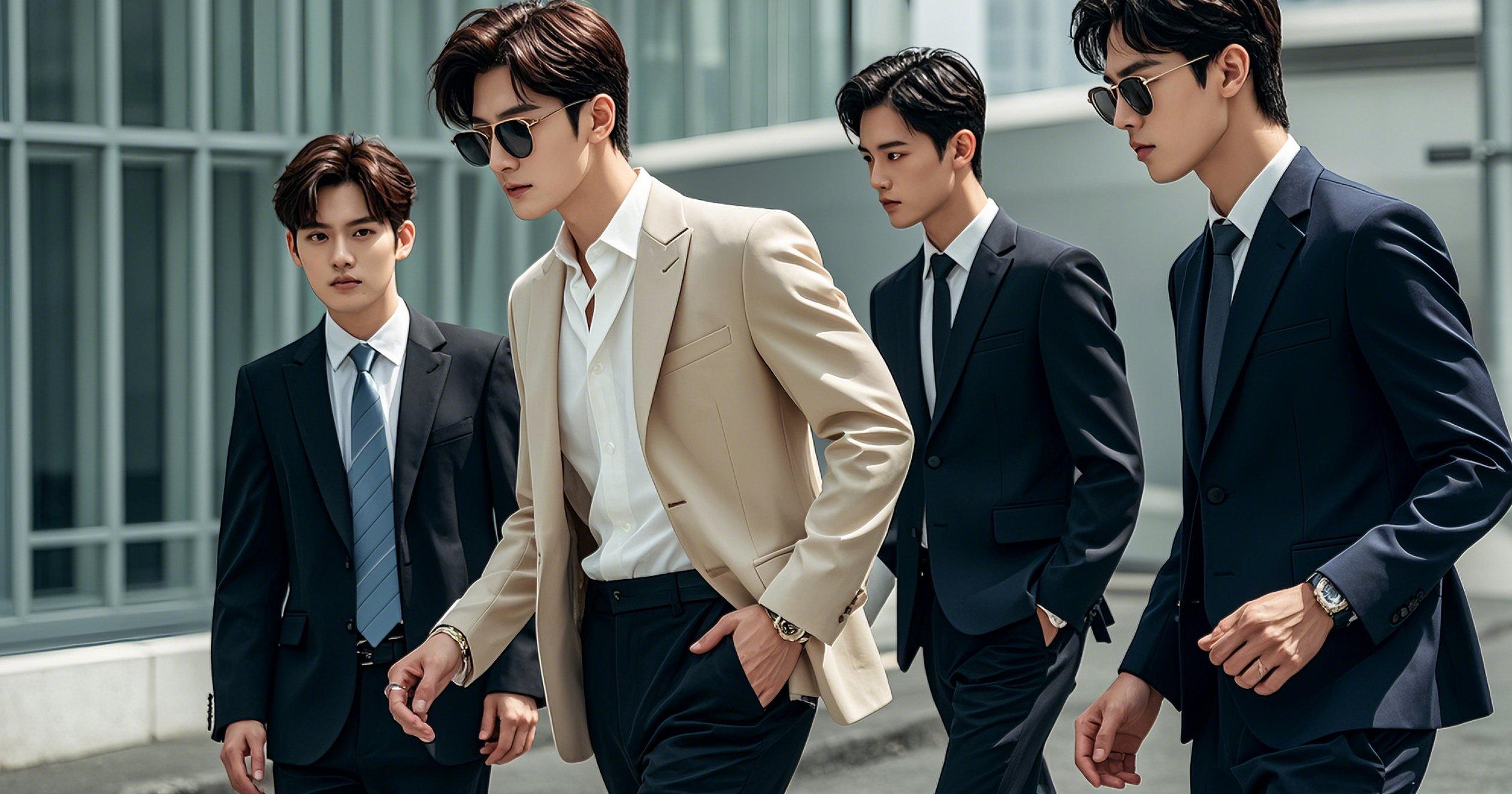 【公式】オンラインショップ