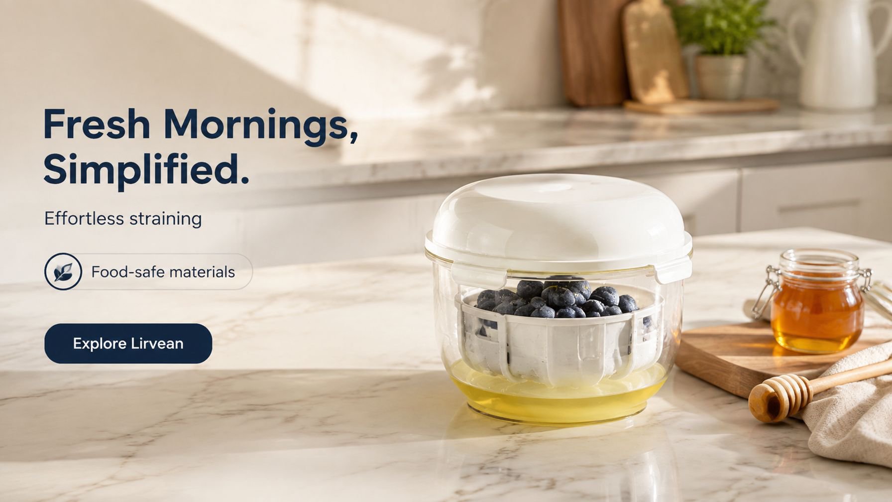 Top Picks for Smart Online Shopping in the US,Latest Arrivals: Shop the Newest Trends Online in the US,Essential Kitchen Gadgets & Tools for American Homes,Pet Supplies & Accessories for Happy Pets in the US