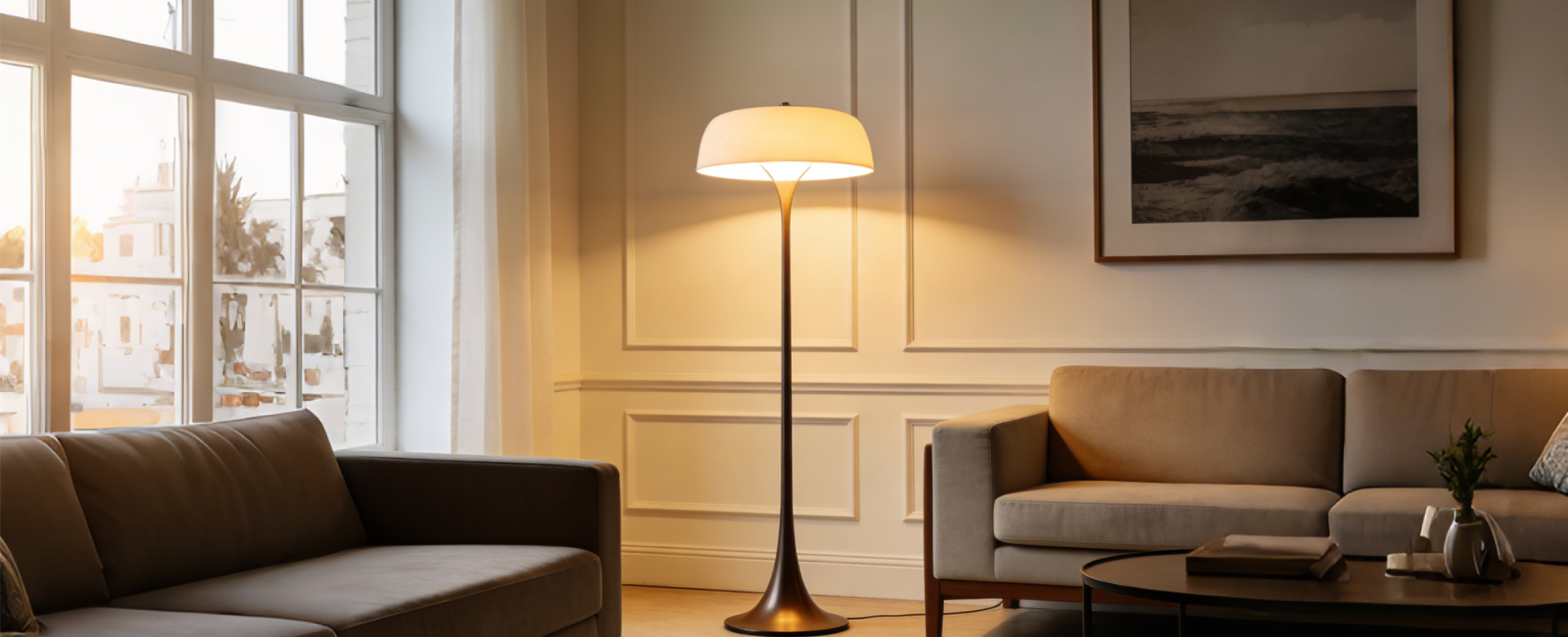 オンラインショッピングモール