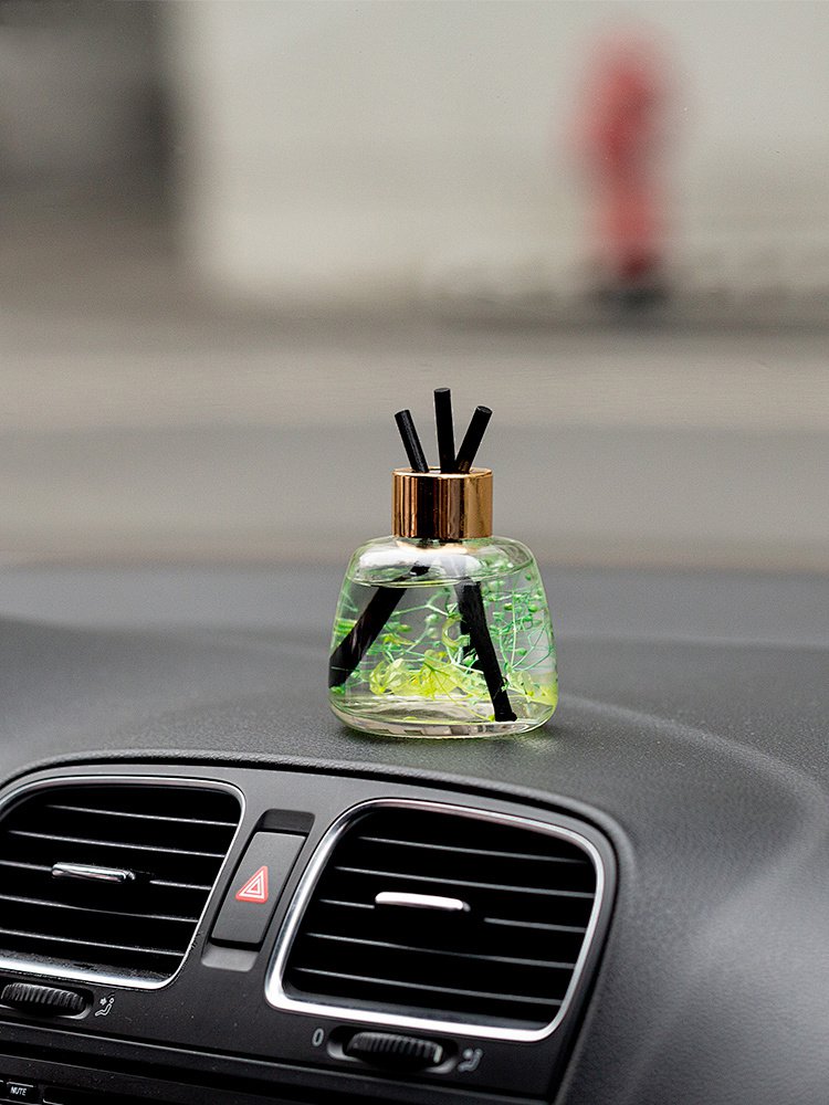 オンラインショッピングモール