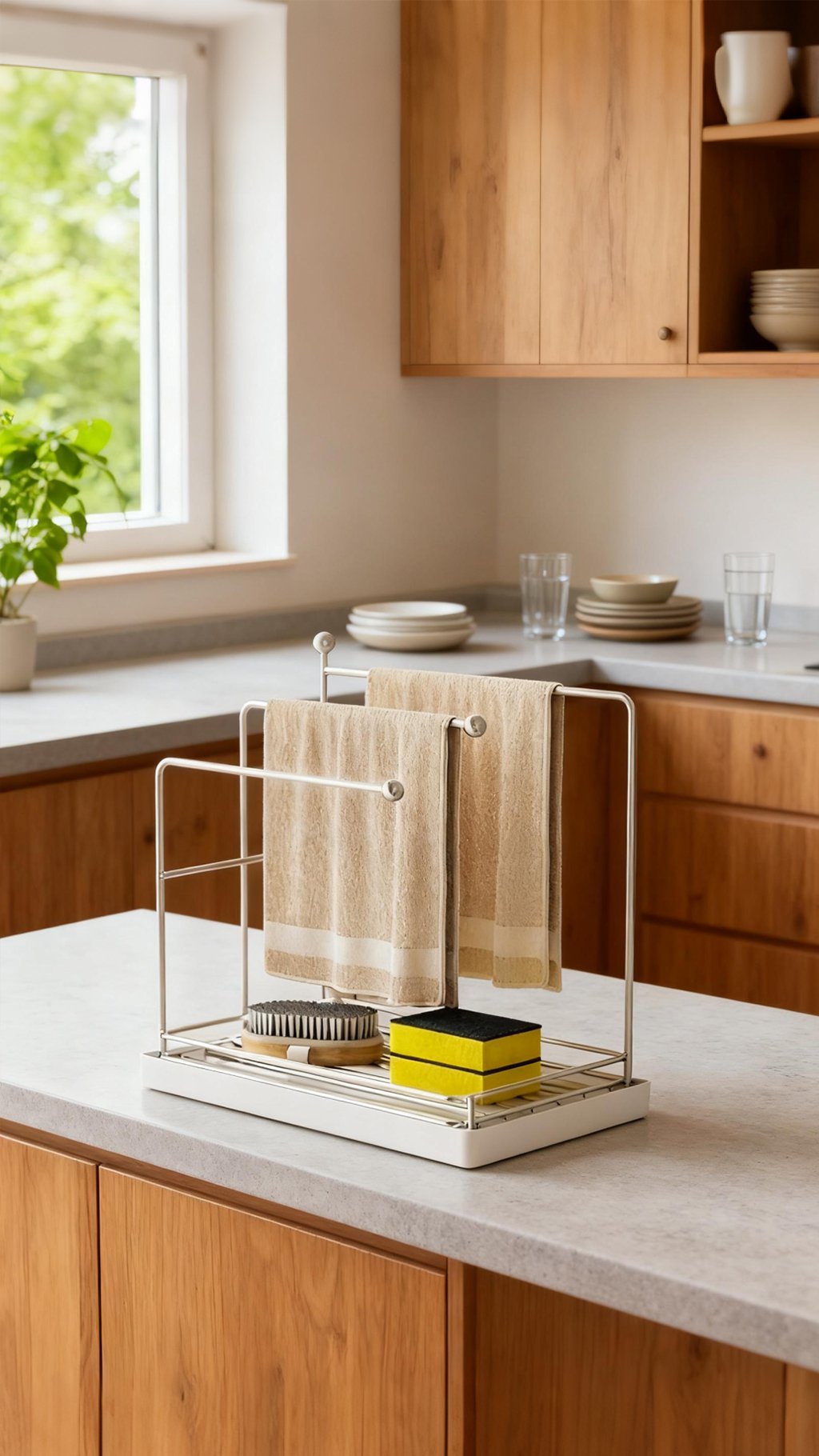 快適ライフをサポートする人気家庭用品通販｜高品質アイテム多数,プロも納得の工具通販｜信頼の金物・DIYグッズが豊富,最新トレンド商品が続々入荷｜話題の新商品通販サイト