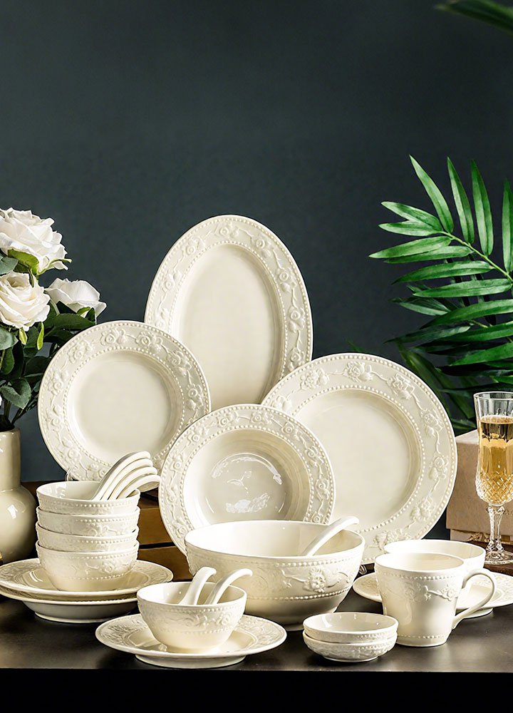 オンラインショッピングモール