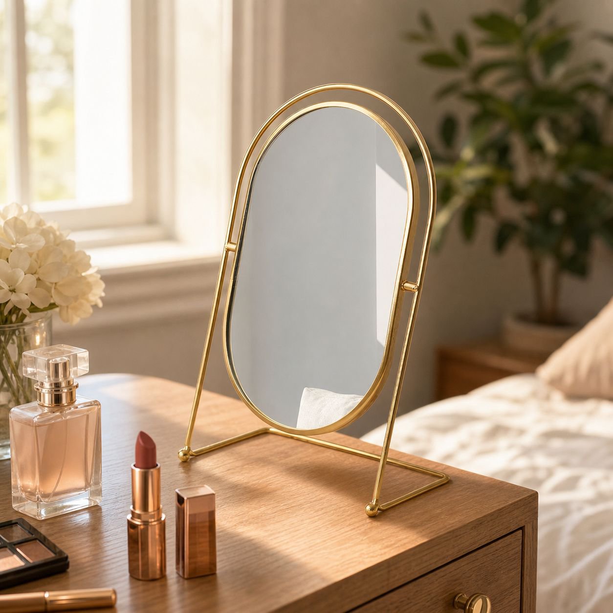 Beauty & Personal Care