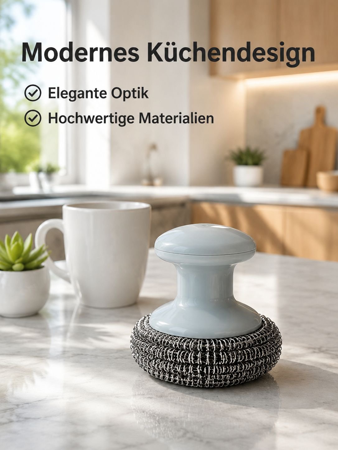 de.groirobuy.com
