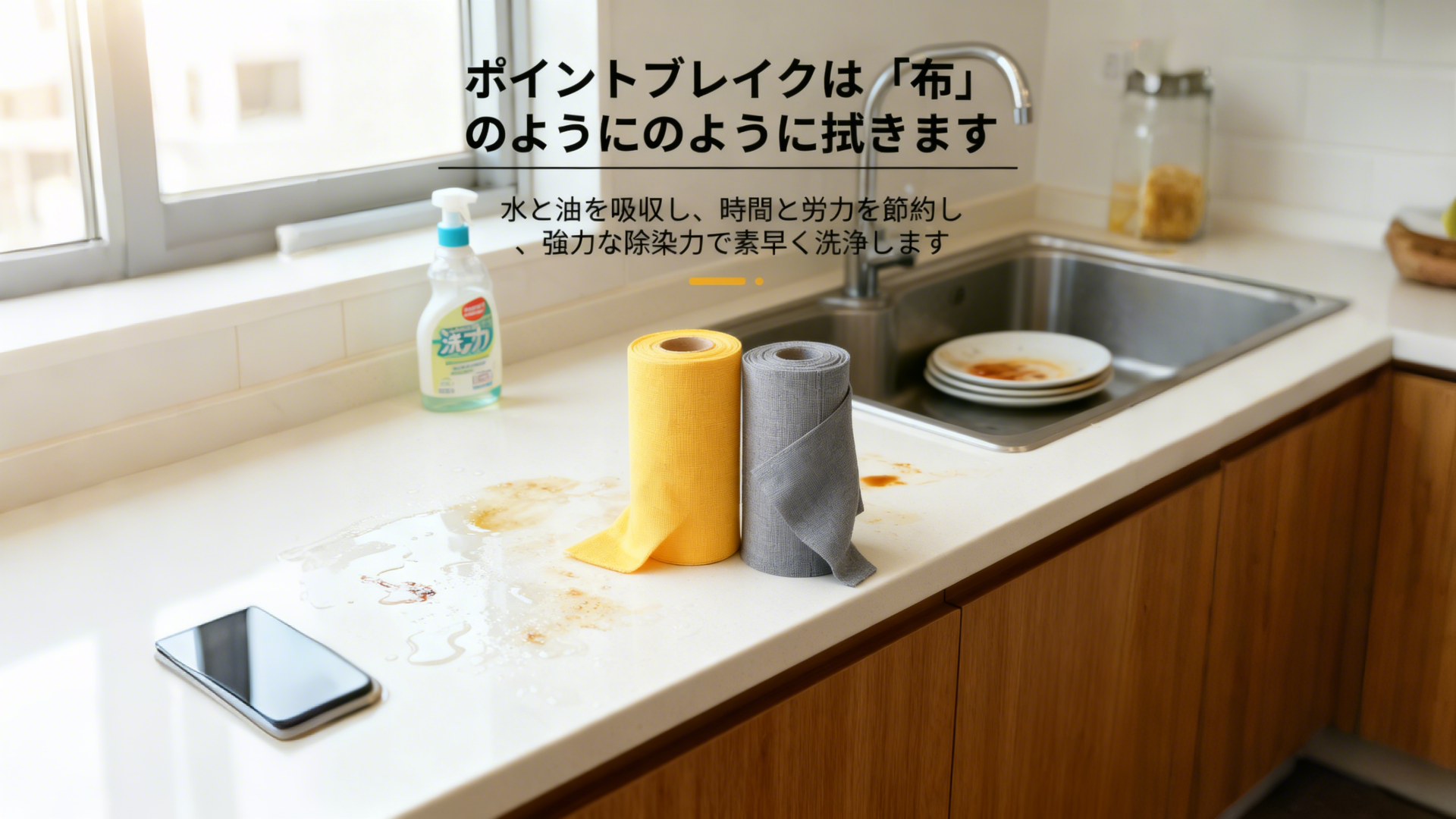 便利な生活を叶える最新家電通販｜高品質・送料無料,使いやすいキッチンアイテム特集｜調理をもっと楽しく簡単に,お掃除がラクになる便利グッズ通販｜手軽に清潔な毎日を