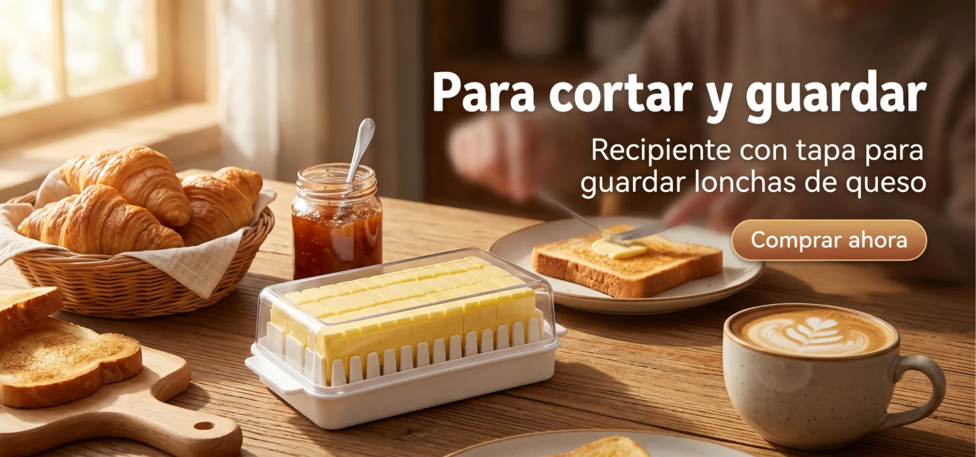 best Tienda online