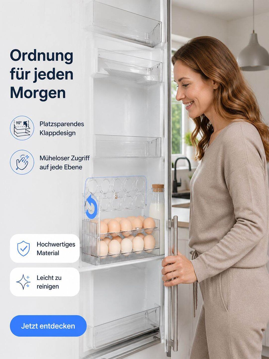 Entdecken Sie hochwertige Produkte für Ihr Zuhause – Online günstig kaufen,Praktische Haushaltswaren für Ihren Alltag – Jetzt bestellen,Innovative Küchenutensilien für Kochfreude – Online entdecken