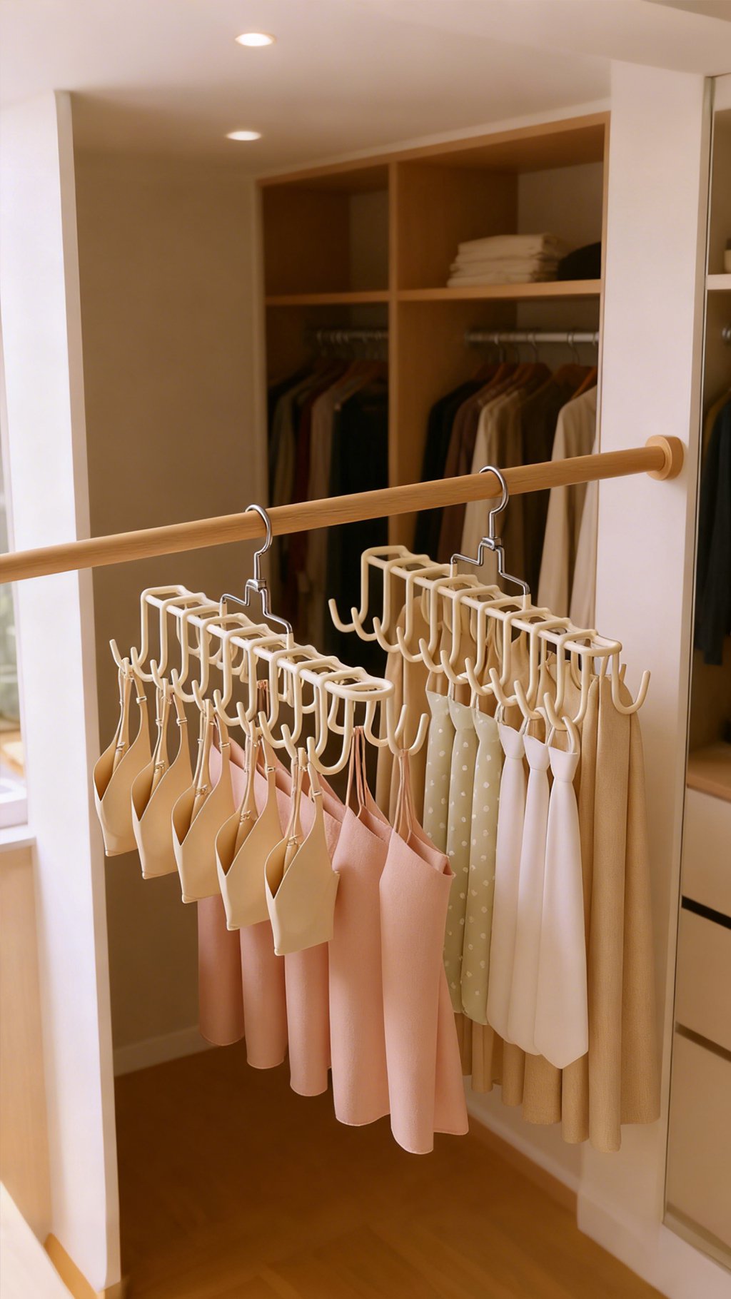 최신 인기 가전제품 온라인 특가 쇼핑몰,실속있는 생활용품 쇼핑, 집안필수 아이템 총집합,공구/철물 전문 쇼핑몰, 작업을 위한 완벽한 선택