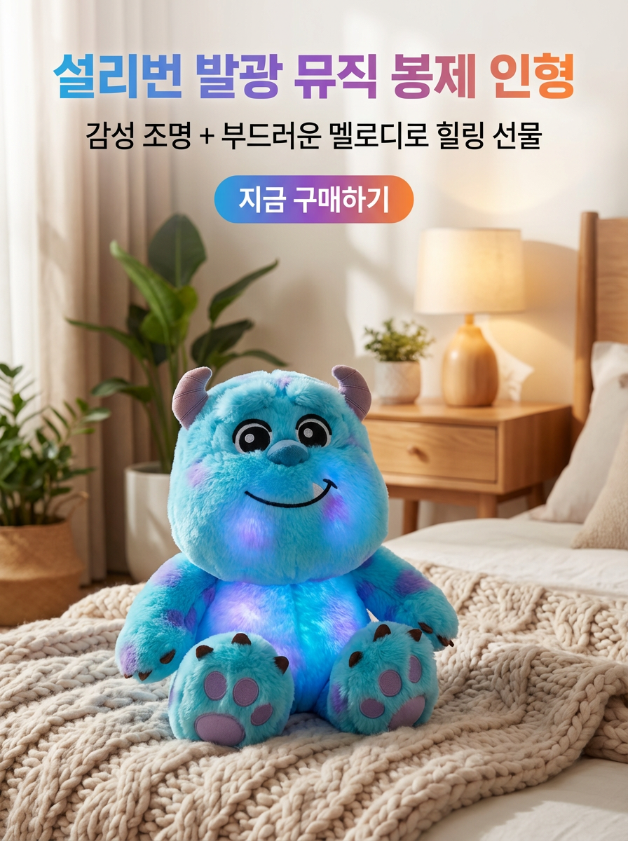 고품질 가성비 온라인 쇼핑몰