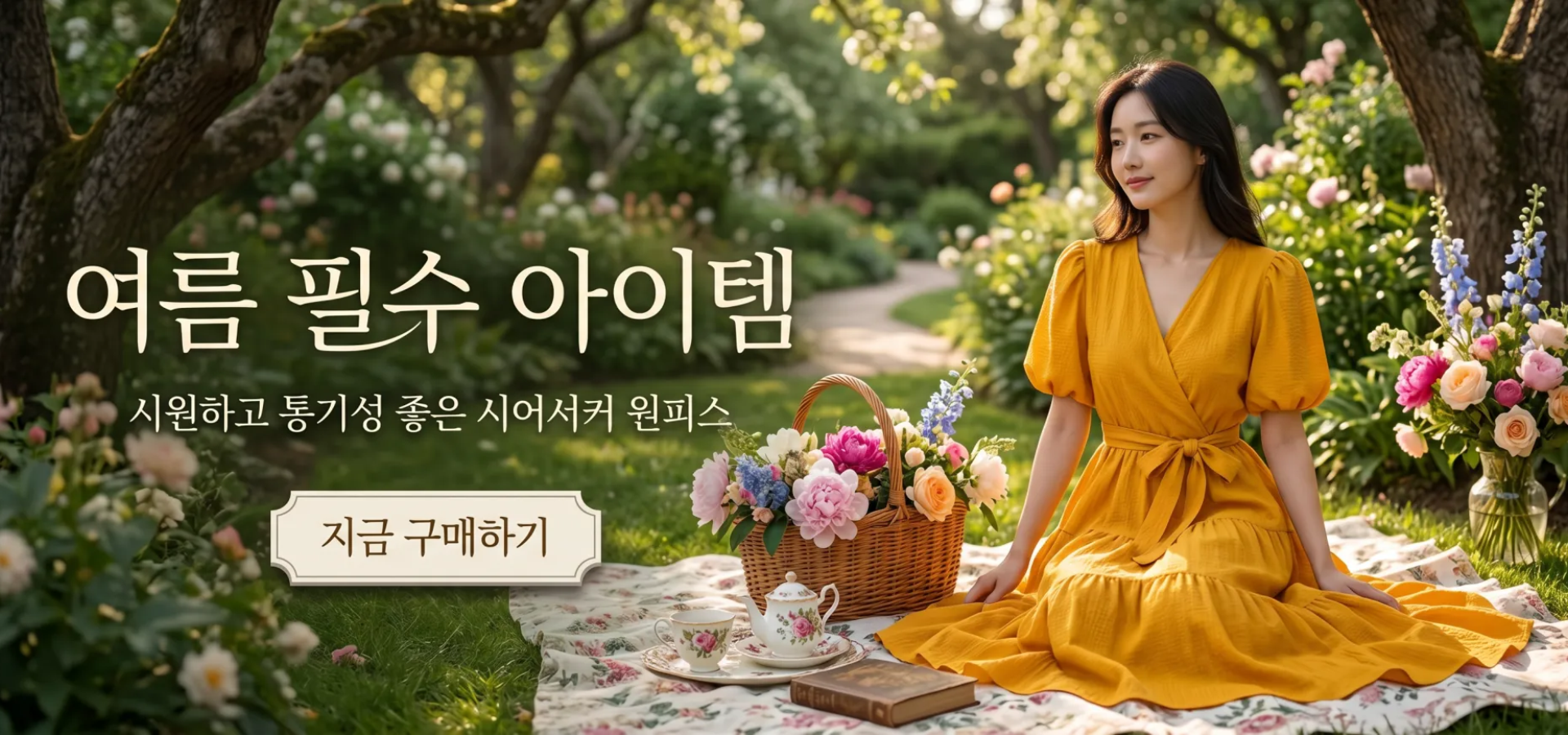 한국 쇼핑몰