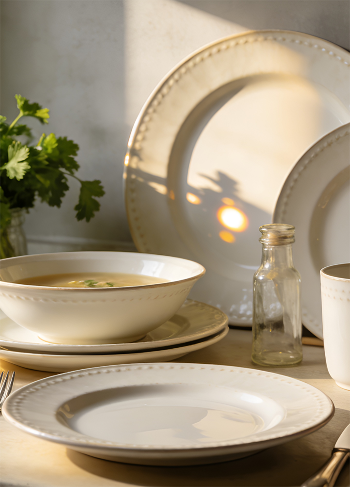 Online shopping MALL