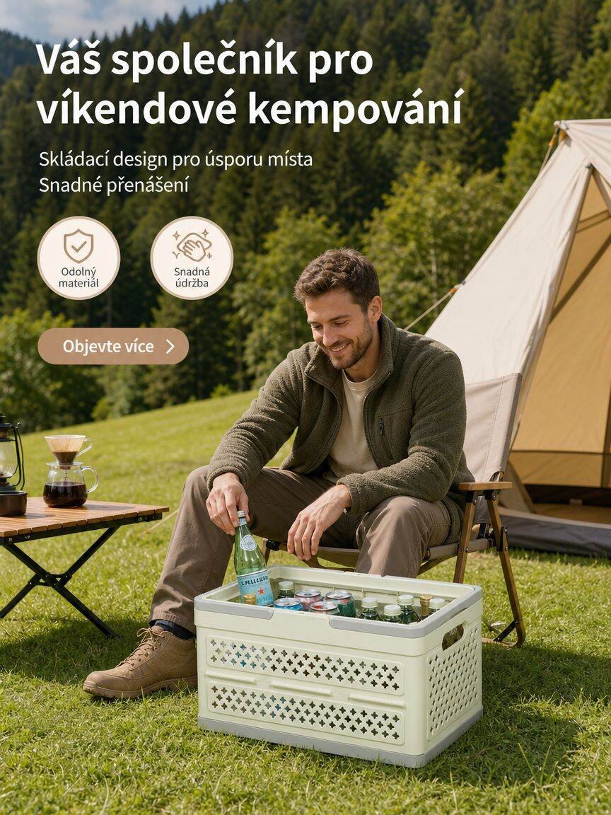 Moderní vybavení do kuchyně – kvalitní produkty za výhodné ceny,Vše pro zahradu – nástroje a doplňky pro venkovní pohodlí,Praktické vybavení do domácnosti – vše pro pohodlný domov