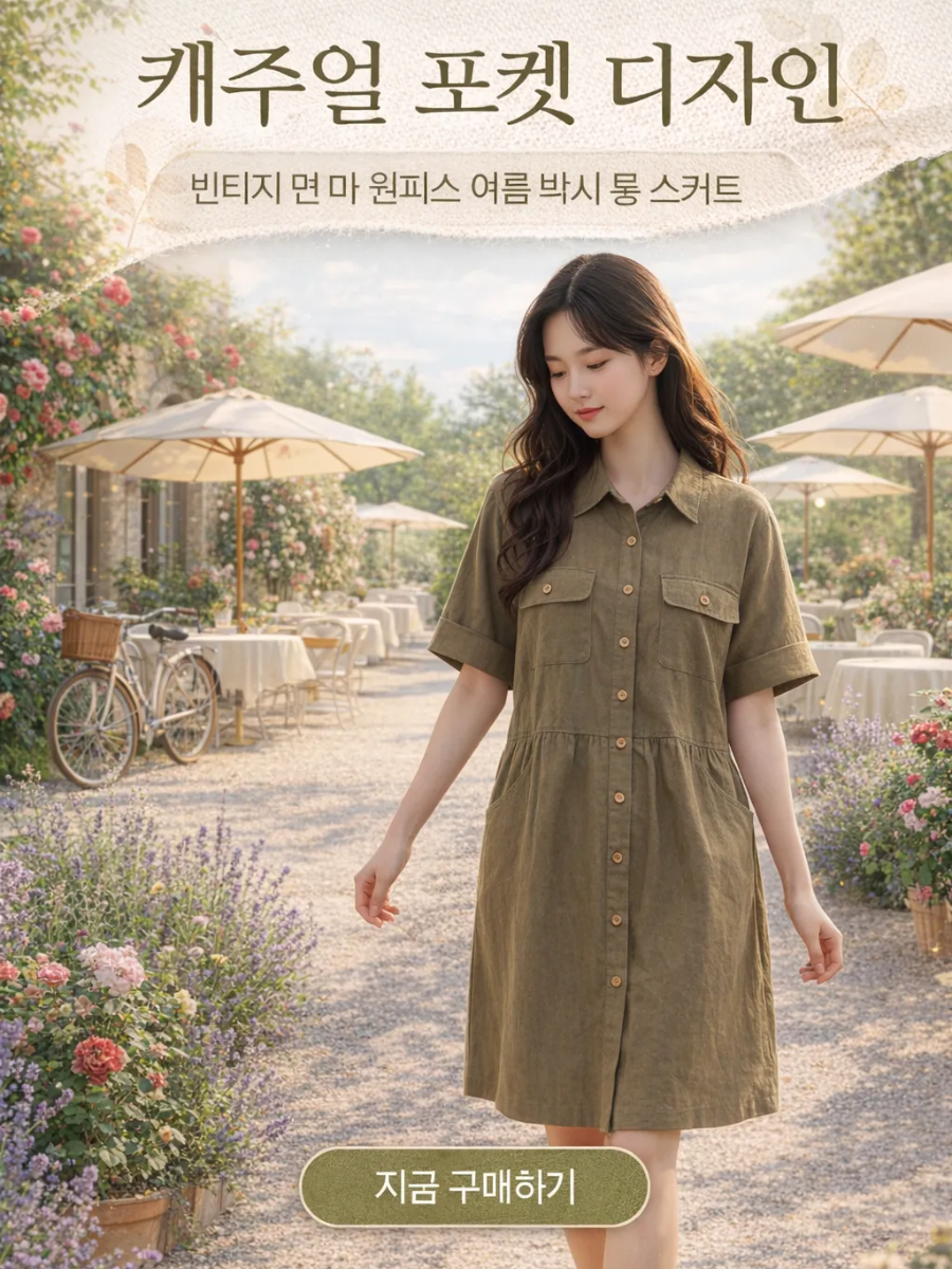 한국 쇼핑몰