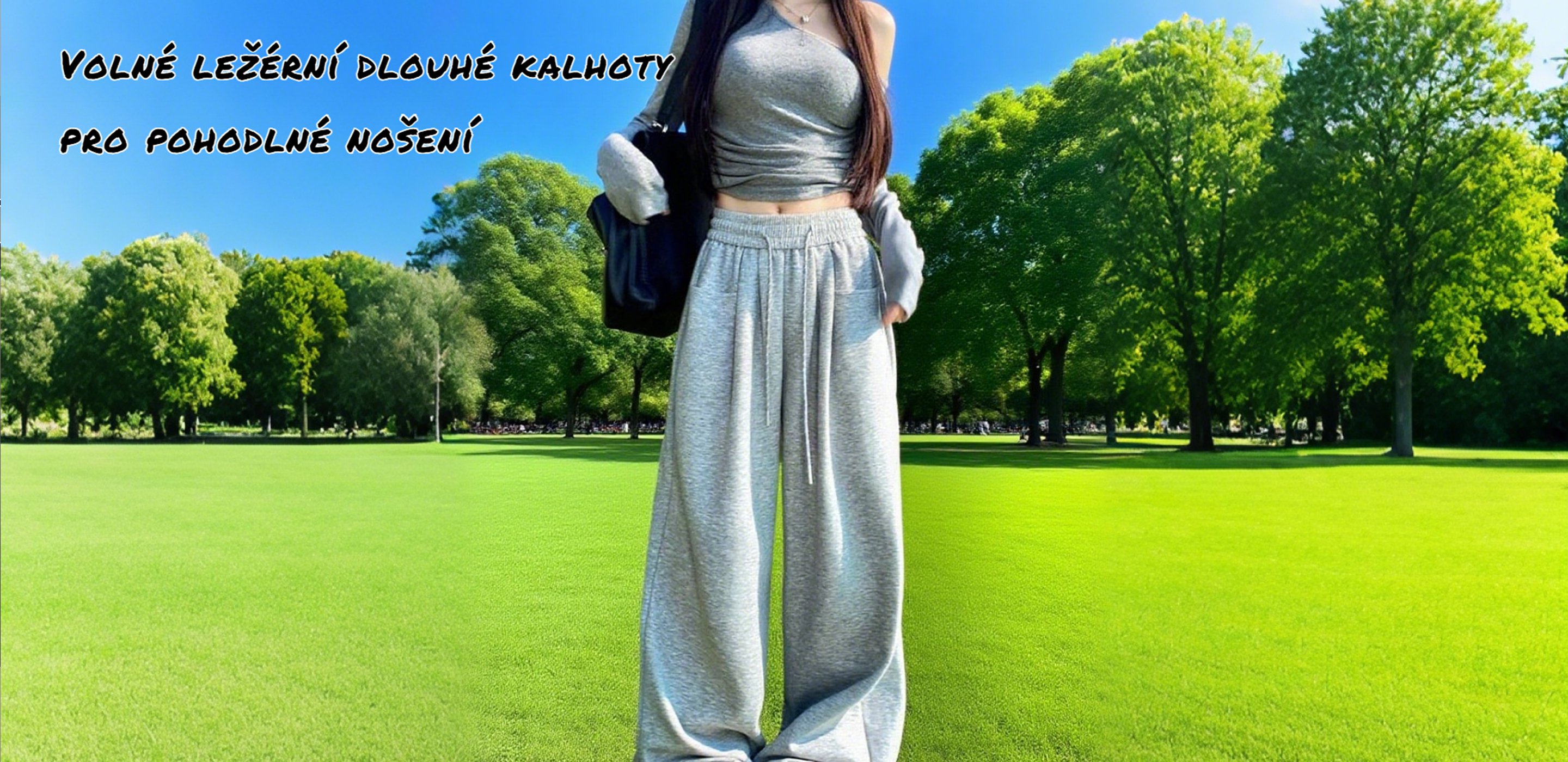 Stylová obuv a módní doplňky pro každodenní nošení,Pohodlné spodní prádlo pro muže i ženy online,Moderní oblečení pro každou příležitost – novinky v šatníku