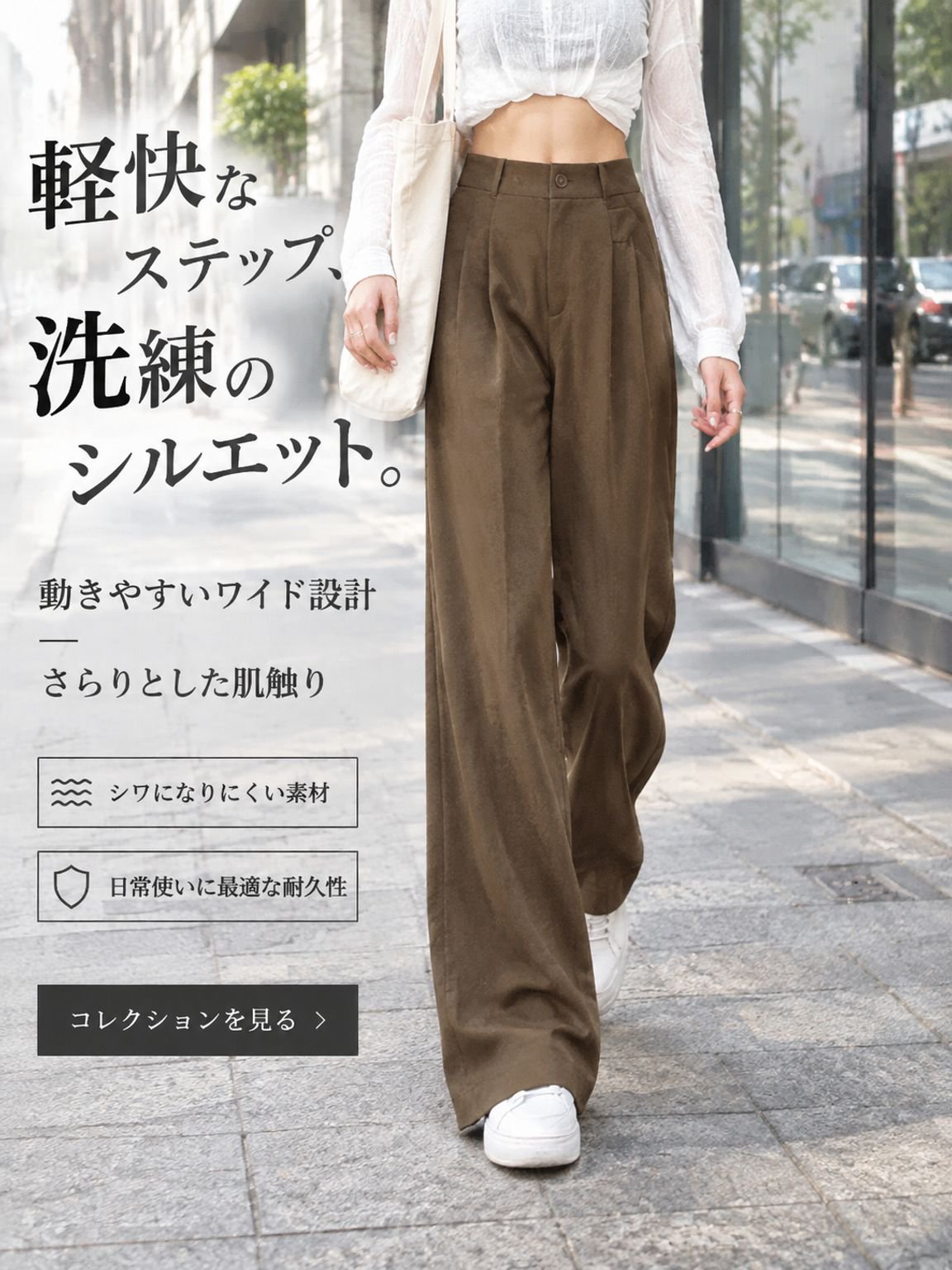 最新トレンド紳士靴通販｜高品質メンズシューズオンラインストア,最新家電・ガジェット特集｜人気電子製品オンライン購入,人気コスメ通販｜話題の化粧品・スキンケア商品が充実,日用品・雑貨オンラインストア｜便利グッズで快適生活,メンズファッション通販｜最新トレンド服が勢ぞろい,レディースシューズ通販｜人気の女性用靴をお得に購入,レディースファッション通販｜毎日を彩るおしゃれ服