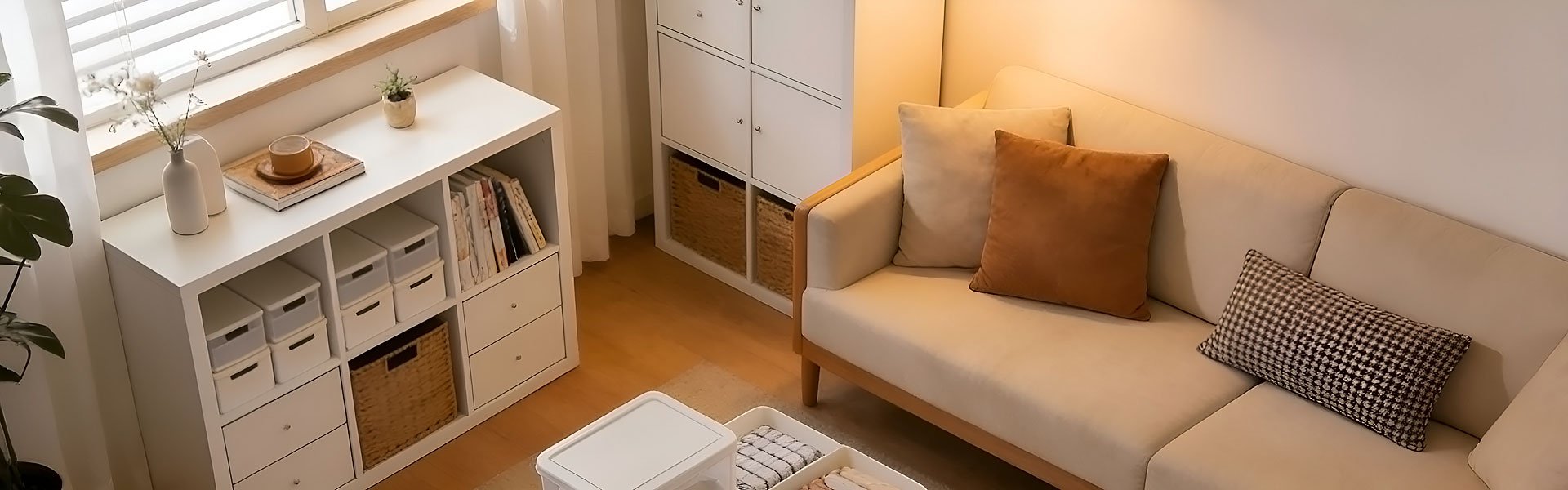 Tu Tienda Segura en México