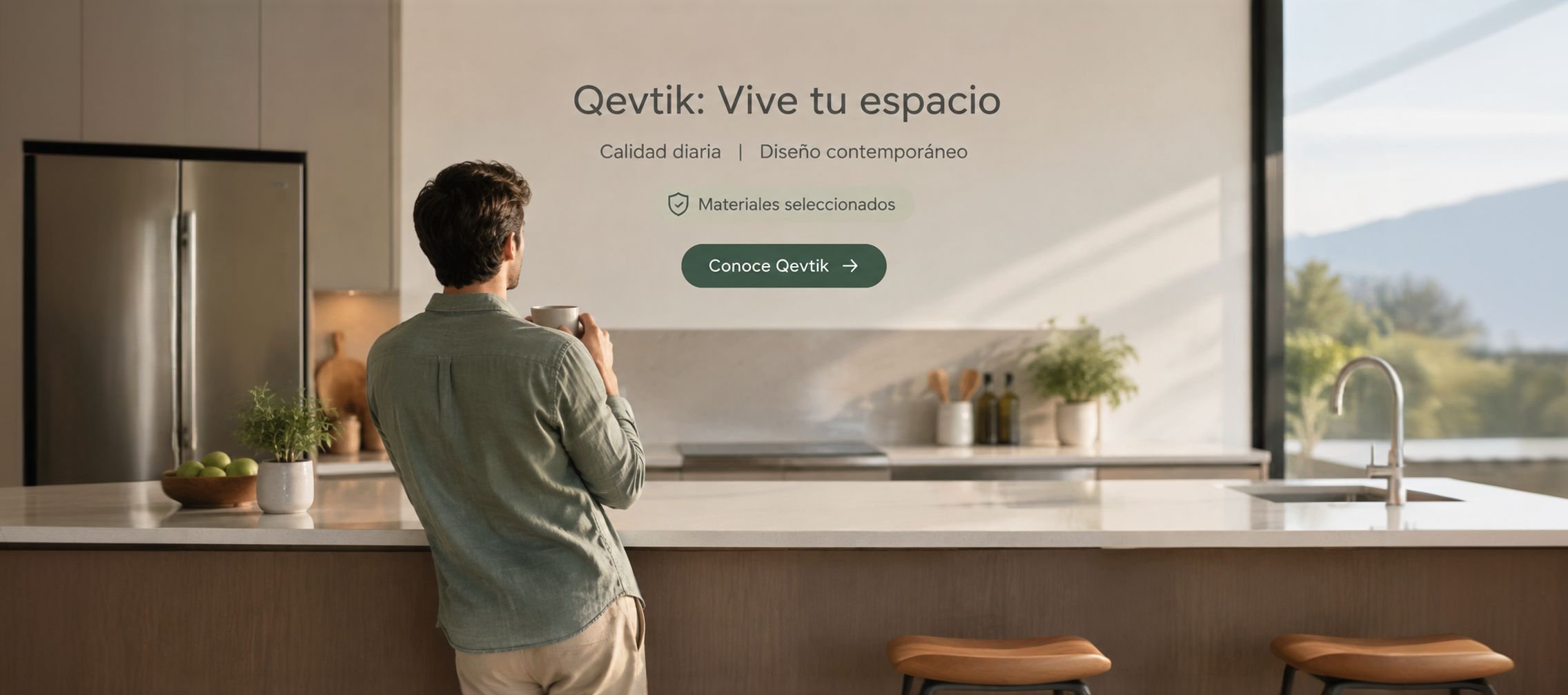 qevtik.com