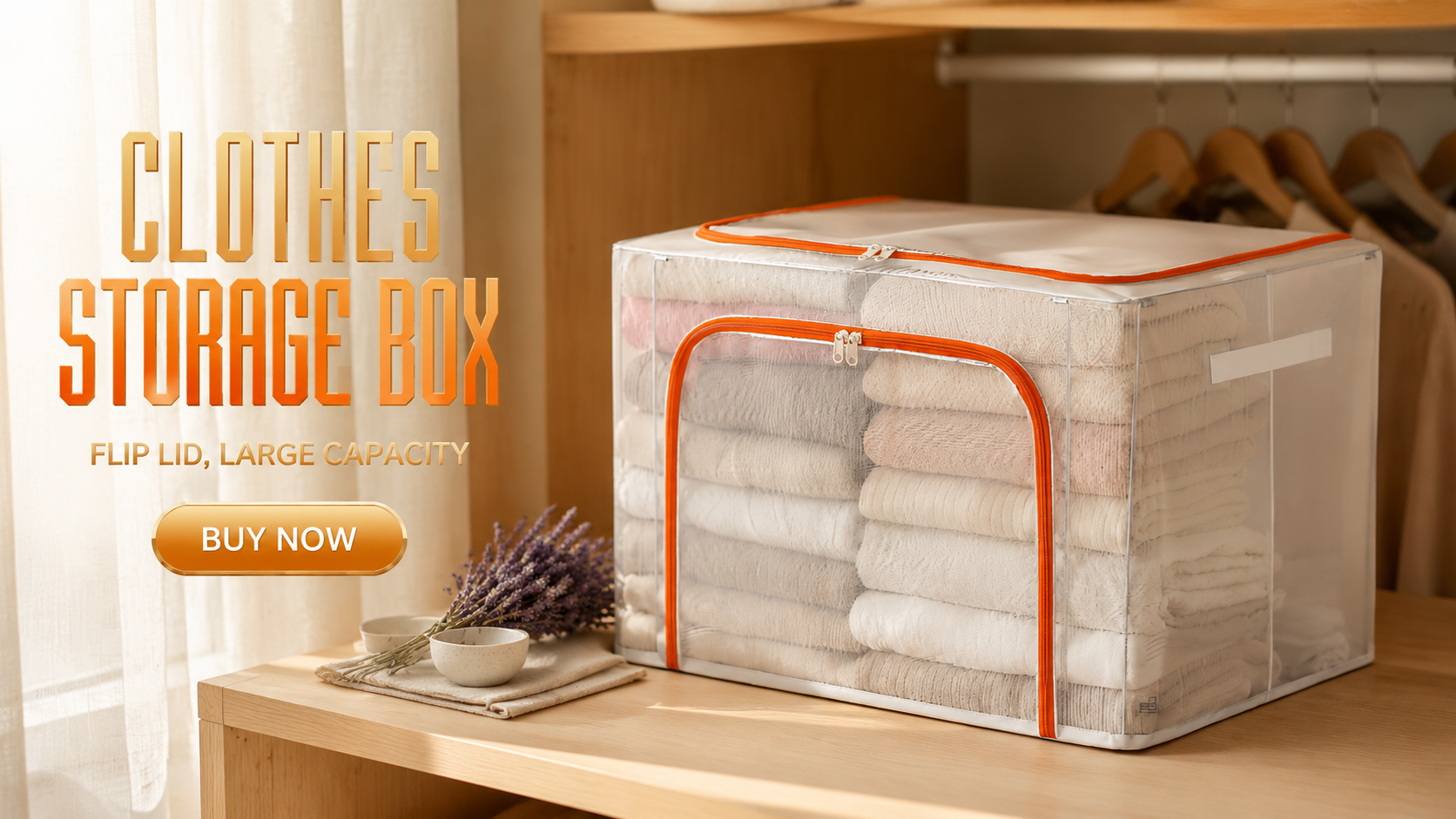 Top Picks for Online Shopping – Best Deals & Must-Have Products,Shop the Latest Arrivals Online – Fresh Finds & New Trends,Storage Solutions for Home & Office – Organize with Ease,Premium Home Textiles – Comfort & Style for Every Room