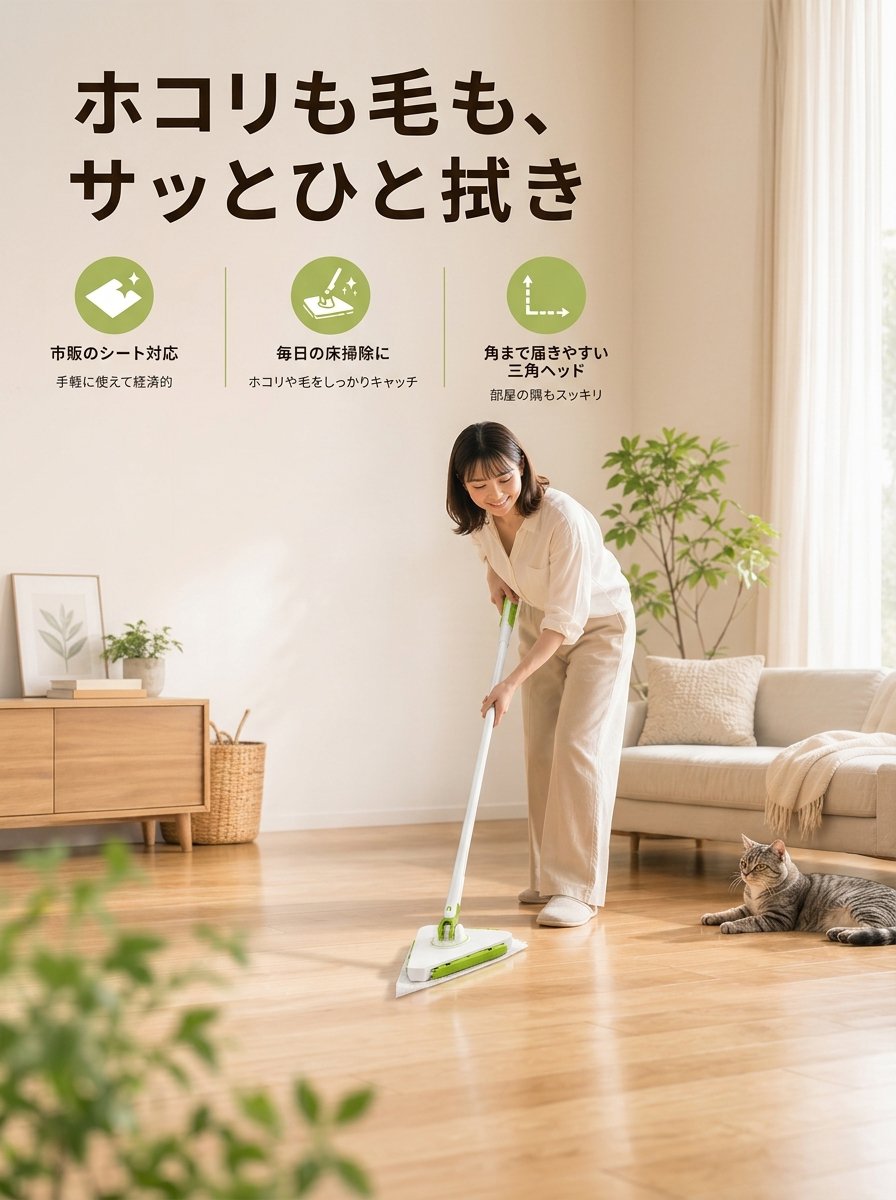 人気掃除用品通販｜高品質クリーニンググッズ特集,作業効率アップ！プロ仕様の工具・作業用品通販,毎日使える暮らしの日用品通販｜便利アイテム満載