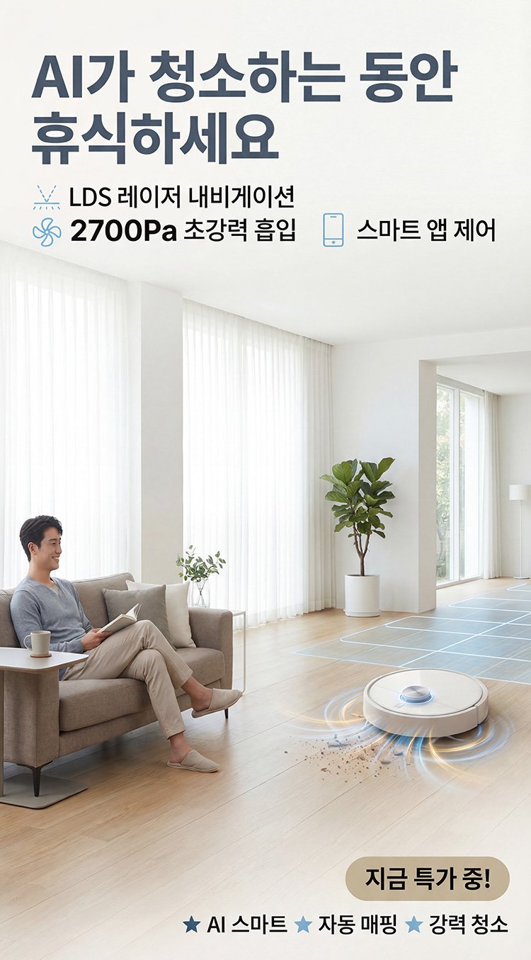vibejeju.com