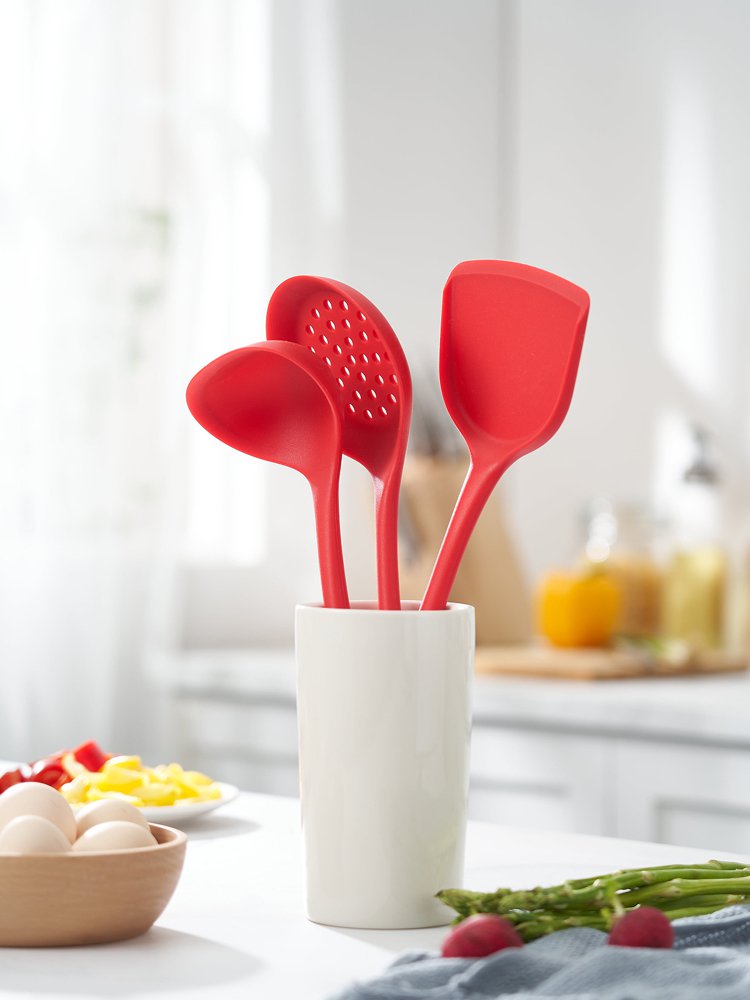 Tu Tienda Segura en México