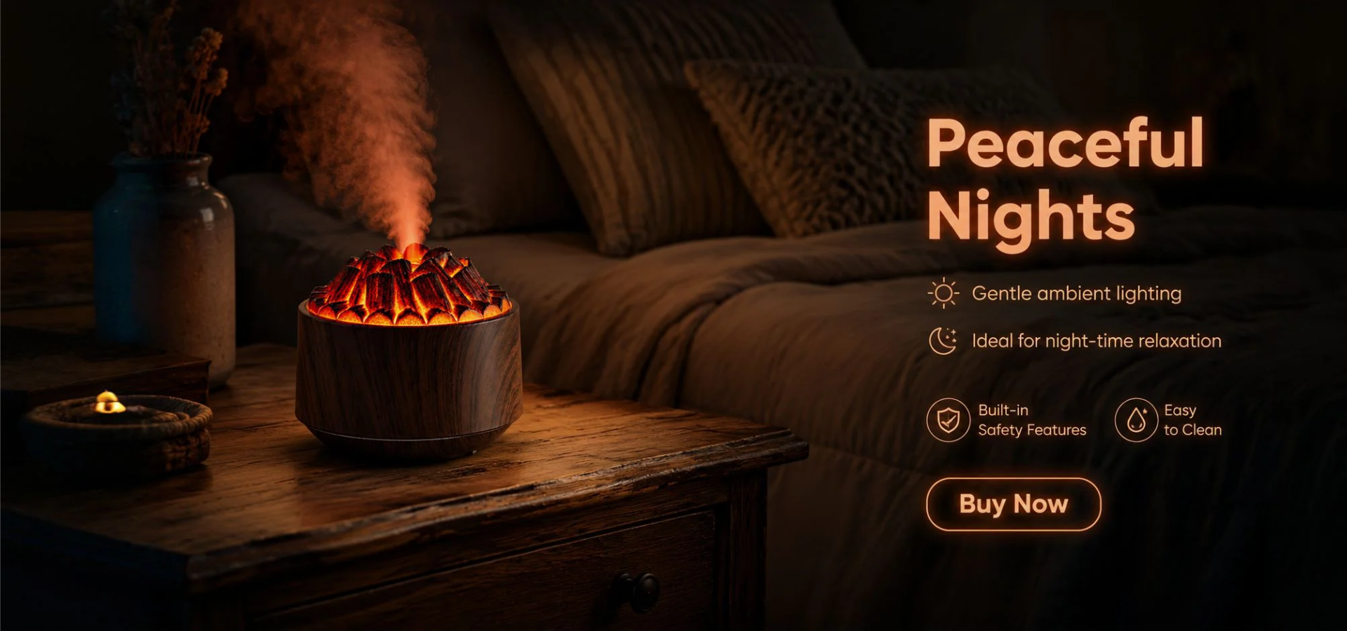 Shop the Latest Arrivals – Trendy Finds for Every Home,Top Picks – Best Sellers Loved by UK Shoppers,Home Appliances for Effortless Living,Quality Kitchenware for Every UK Home Chef