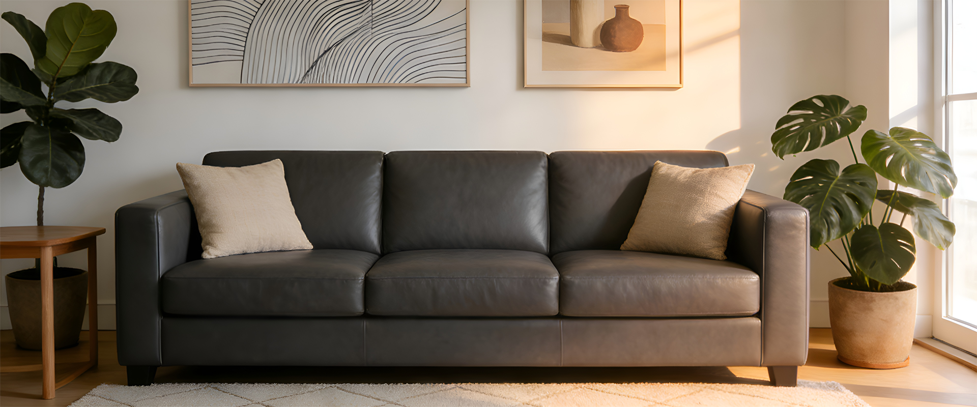 オンラインショッピングモール