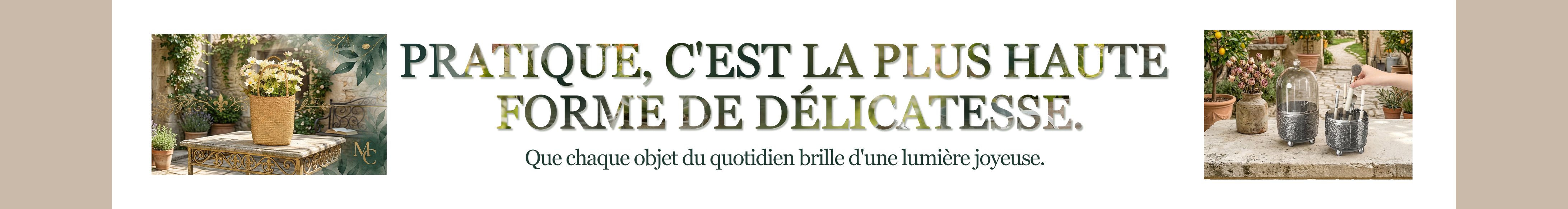 Ustensiles pratiques pour la maison – Équipez votre intérieur facilement,Outils et accessoires de jardin – Aménagez votre espace extérieur