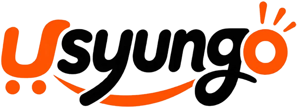 Online Store