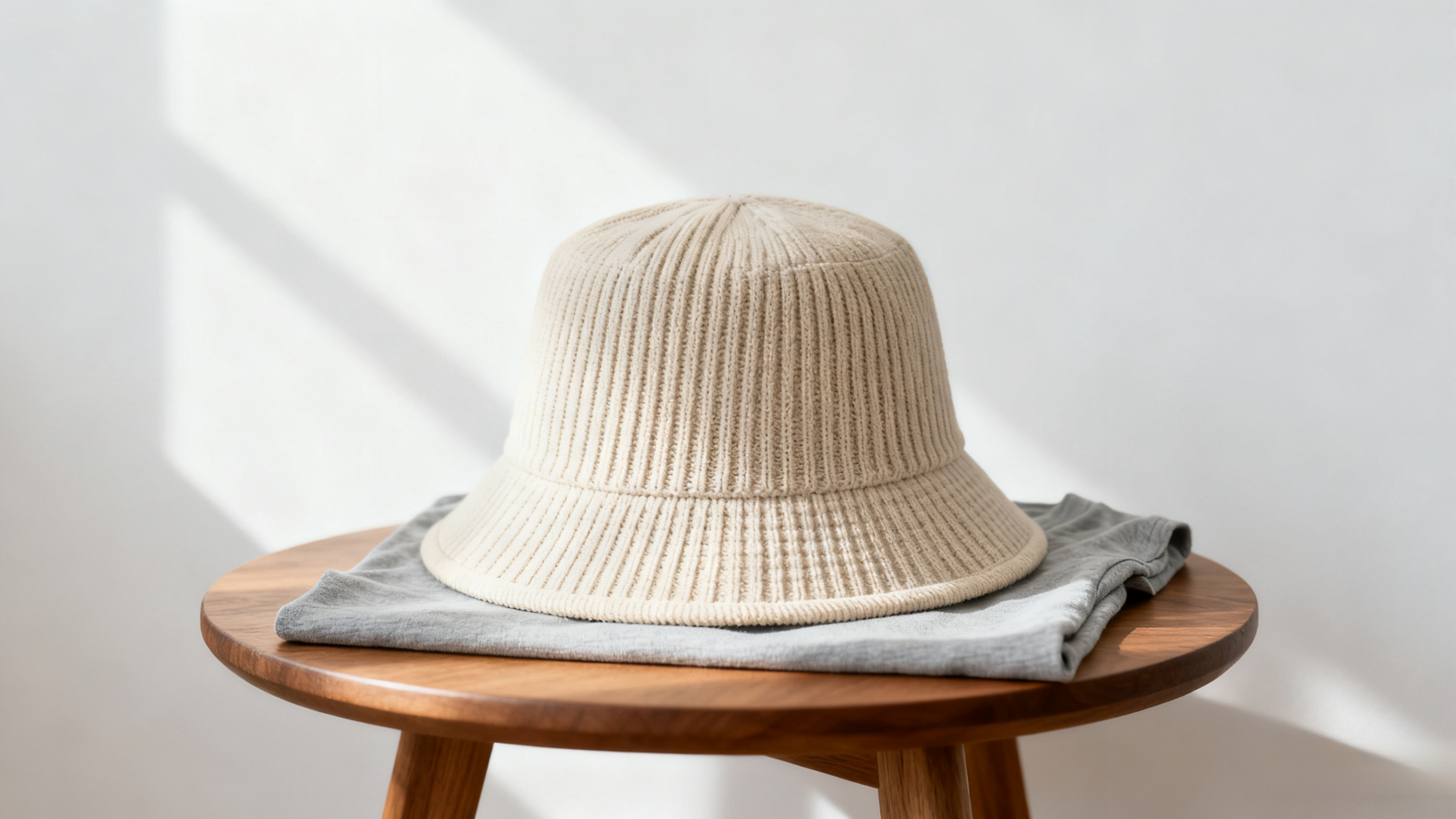 felotrix.com  规避