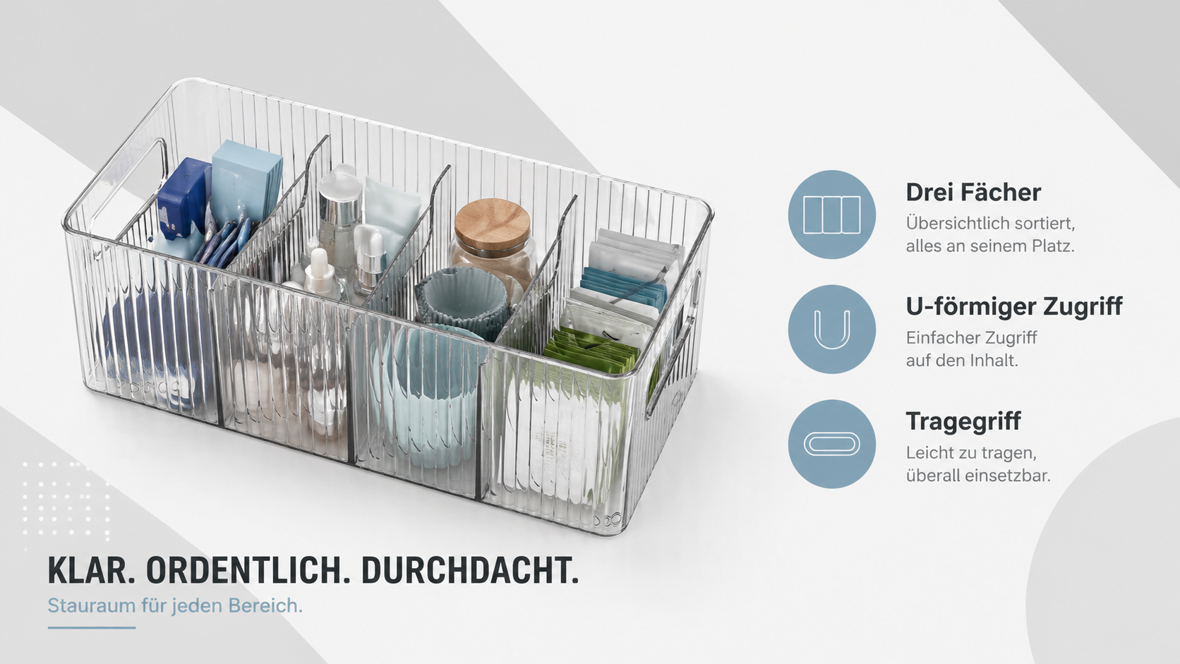 Online-Shop