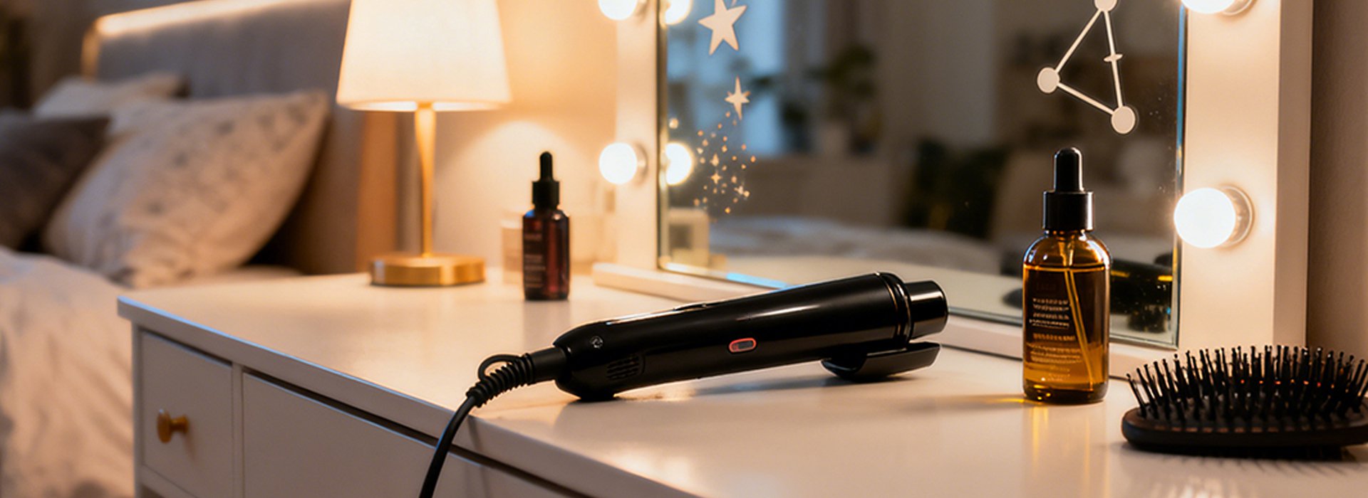 オンラインストア